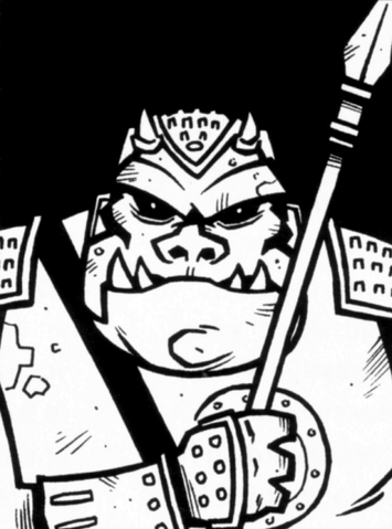 File:Gamorrean G7.png