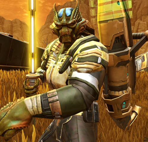 File:Gormak.png