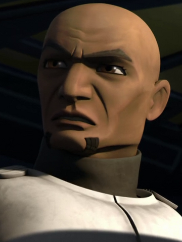 File:Gus.png