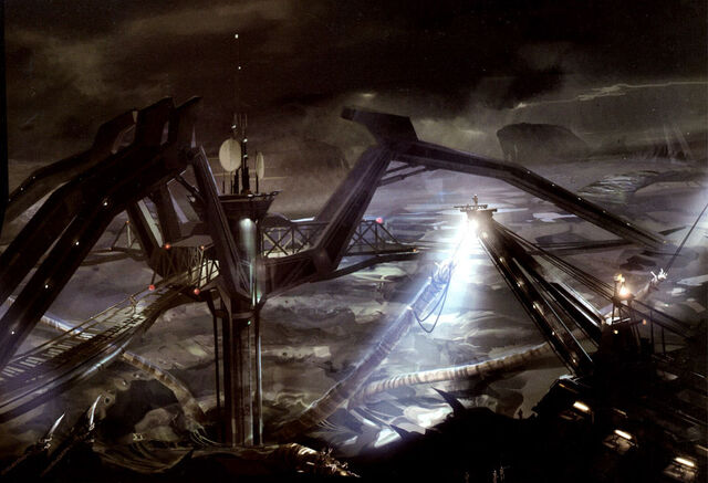 File:ImpSarlaccDentist.jpg