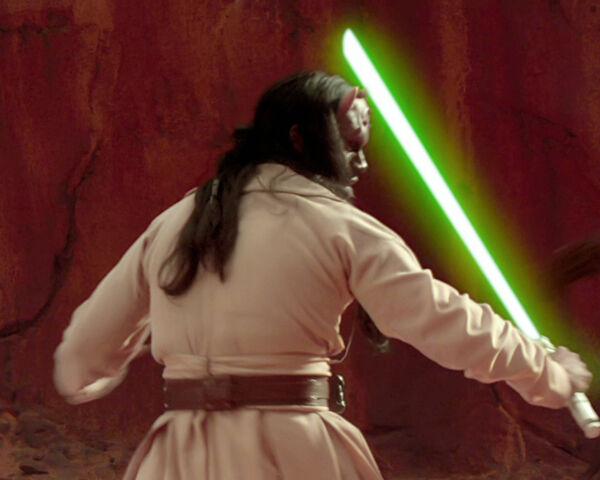File:Kolar-Geonosis.jpg