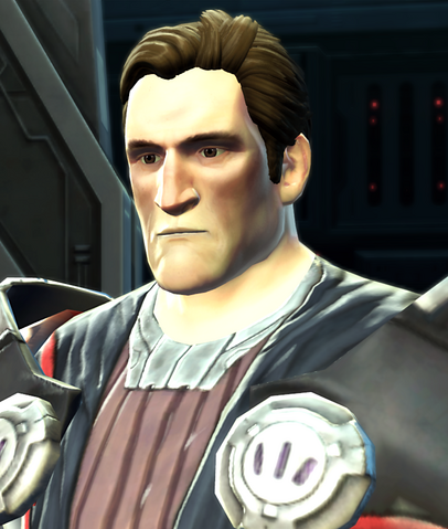 File:Kras.png