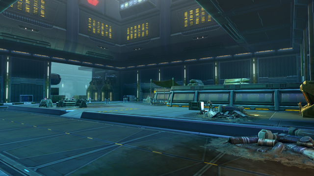 File:Mercenary Training Facility.png