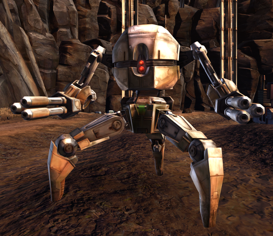 File:OT-12 Centurion Droid.png