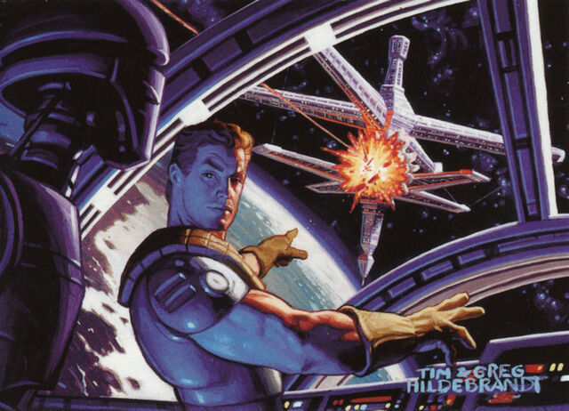 File:Rendar-BattleOverCoruscant.jpg