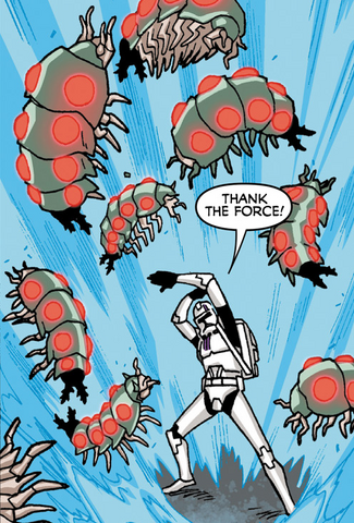 File:Sarls.png
