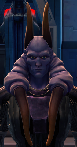 File:Vassek individual.png