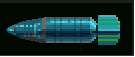 File:Bomba.png