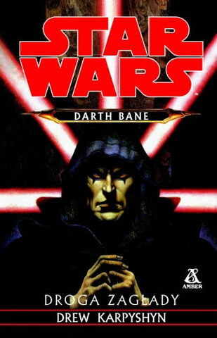 File:DarthBane Pl.jpg