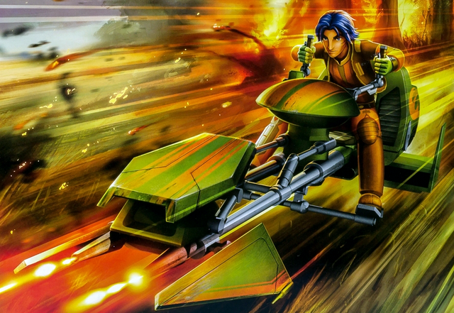 File:Ezras Speeder Bike.png