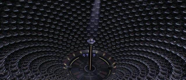 Файл:Galacticsenate.jpg
