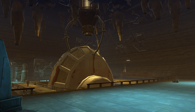 File:Generator Facility.png