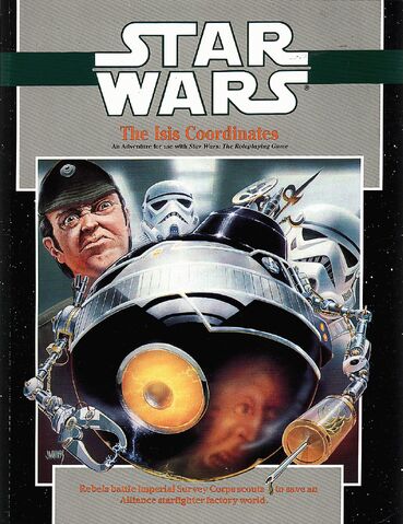 File:IsisCoord cover.jpg