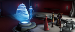 Jabba confers.png