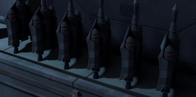 File:Jetpackassemblyline.png