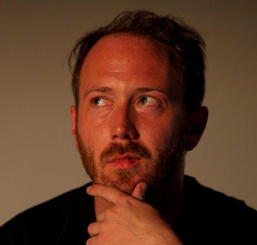 File:Kemp Remillard.png