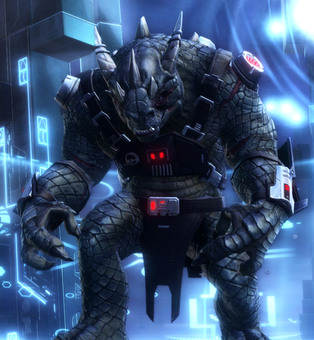 File:Kephess.png