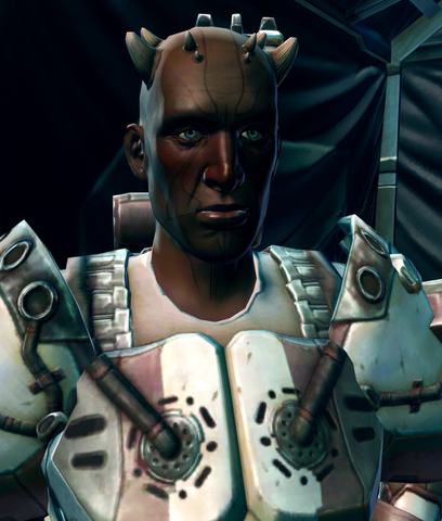 File:Koep.png