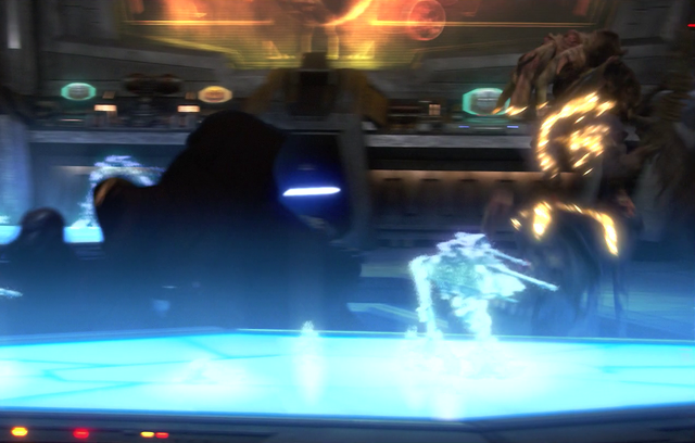 File:PoggleDies-ROTS.png