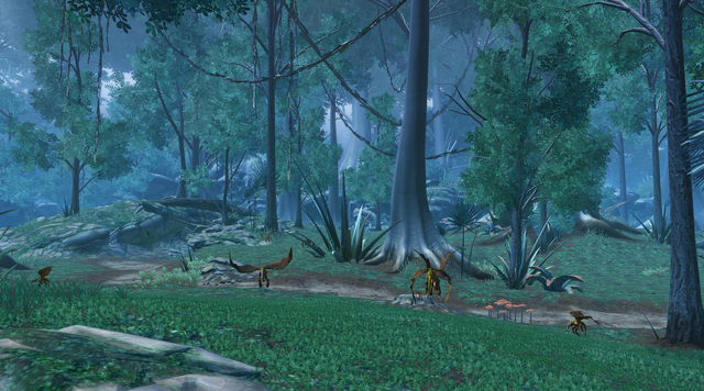 File:Prowlers Trail.png