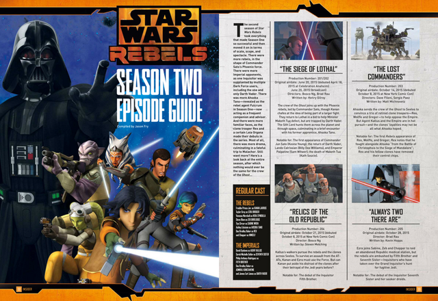File:RebelsSeason2-EpisodeGuide.png