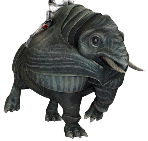 File:Skalder-TCWCE.png
