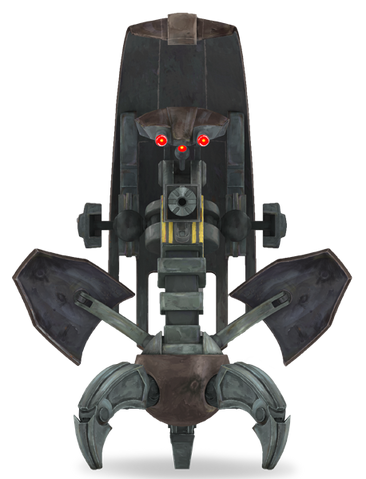 File:SniperDroid-SWE.png