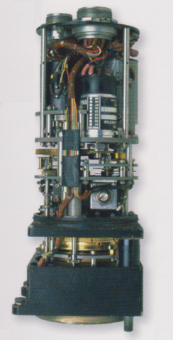 File:TranLang III communication module.png