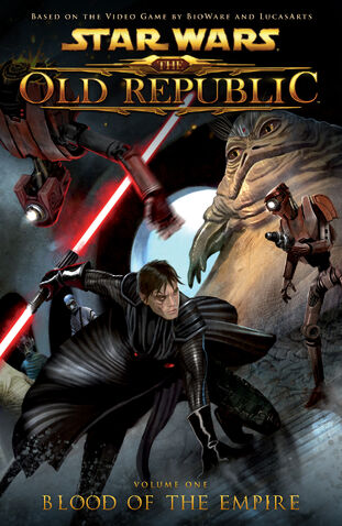 File:BloodoftheEmpireFinal.jpg