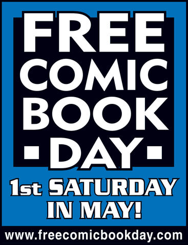 File:FCBD nodate.jpg