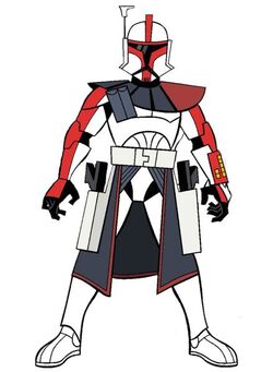 Fordo.jpg