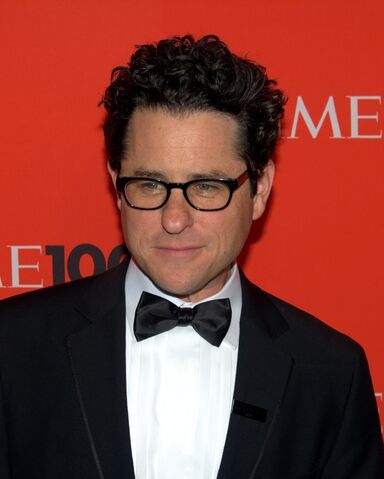 File:JJ Abrams.jpg