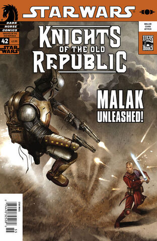 File:Knights42malakunleashed.jpg