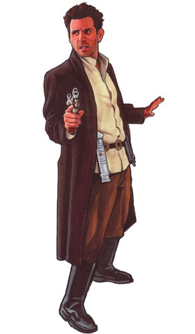 File:LuneDivinian2.jpg
