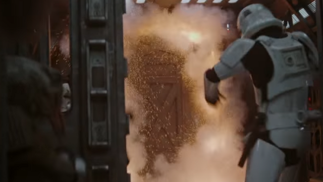 File:Musters explosion.png