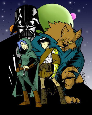 File:Recruitment.jpg