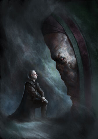 File:SWDarthPlagueis-FrontCover.jpg