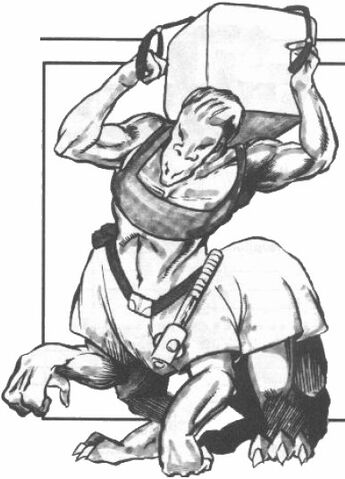 File:Sludir-worker.jpg