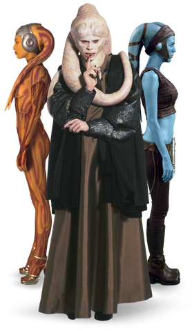 File:Twileks.png