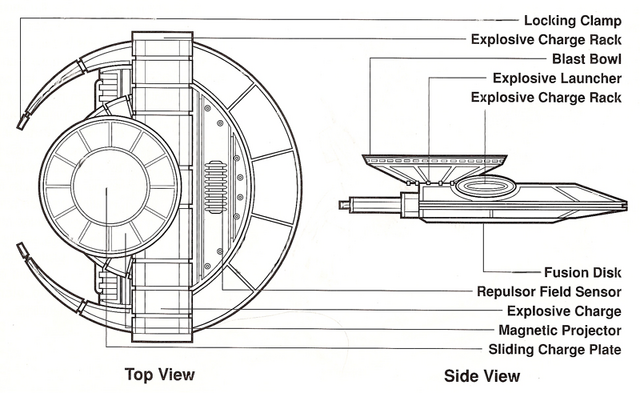 File:3HX3 timer mine.png