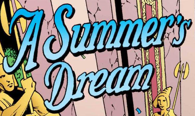 File:ASummersDream.jpg