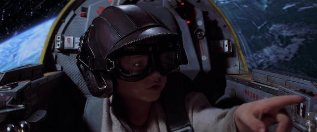 File:Anakin Naboo Battle.png