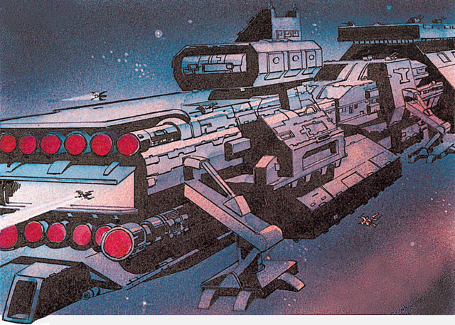 File:BattlestarPelagia-EE1.png