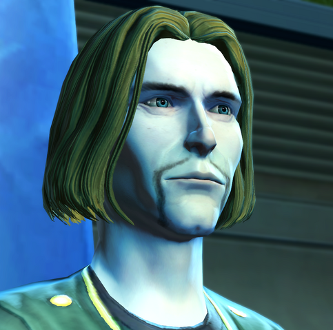 File:Brall Tavar.png