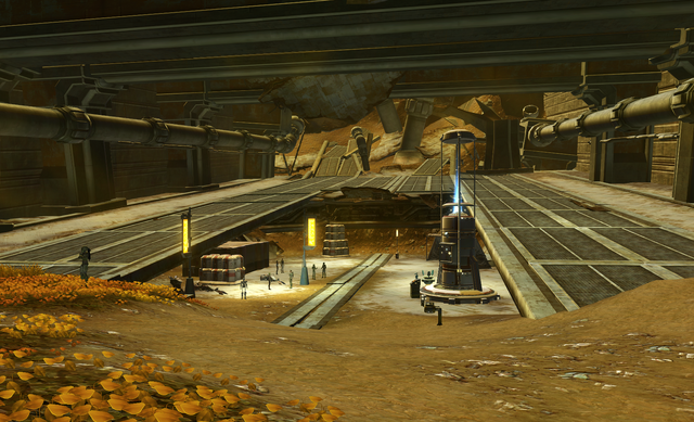 File:Brejiks Run Outpost.png