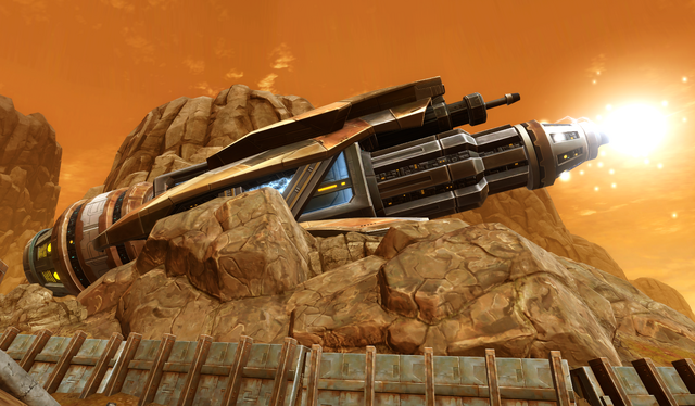 File:Gormak Cannon.png