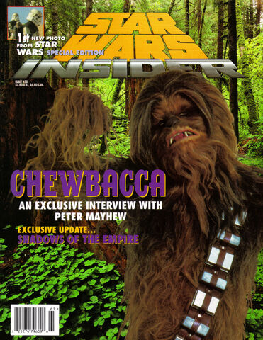 File:Insider28.jpg