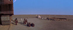 JawasArriveAtLars-ANH.jpg