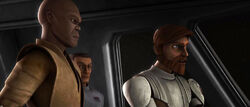 KenobiWindu-SoR.jpg