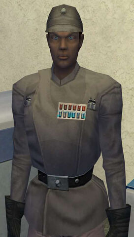 File:Kilnstrider.jpg